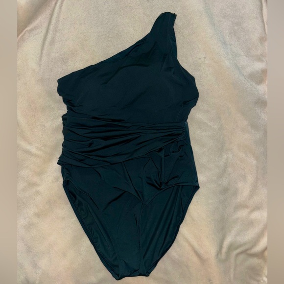 NWT Magicsuit Swimsuit - Picture 3 of 6
